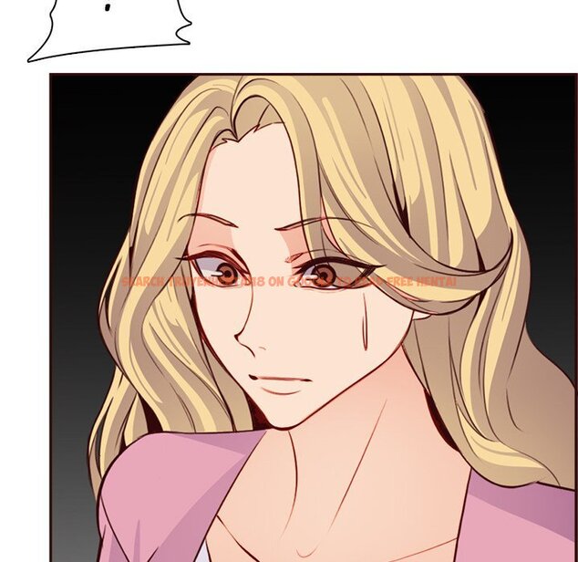 Read Hentai Image 48 220 in comic Never Too Late - Chapter 114 - hentaitnt.net