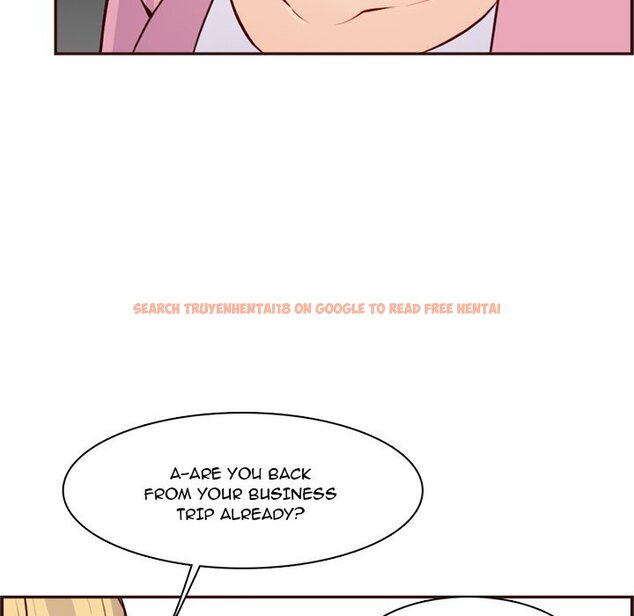 Read Hentai Image 49 220 in comic Never Too Late - Chapter 114 - hentaitnt.net