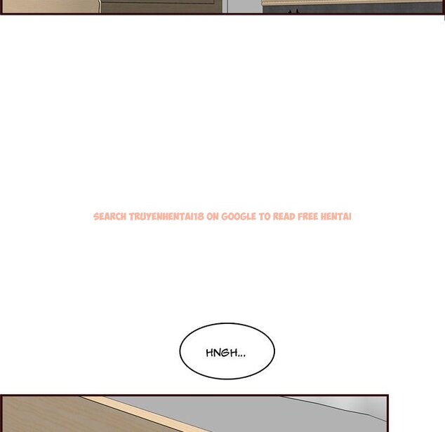 Read Hentai Image 5 220 in comic Never Too Late - Chapter 114 - hentaitnt.net