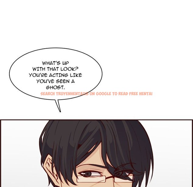 Read Hentai Image 51 220 in comic Never Too Late - Chapter 114 - hentaitnt.net