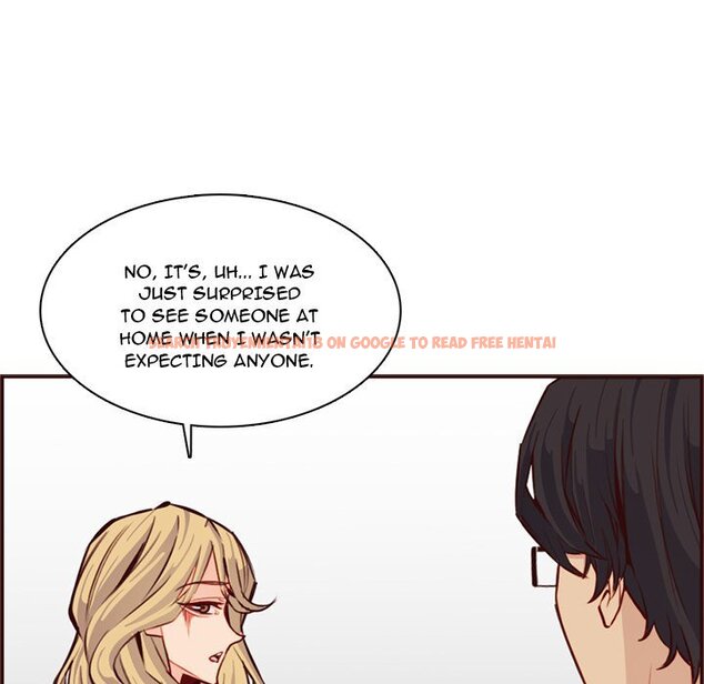 Read Hentai Image 53 220 in comic Never Too Late - Chapter 114 - hentaitnt.net