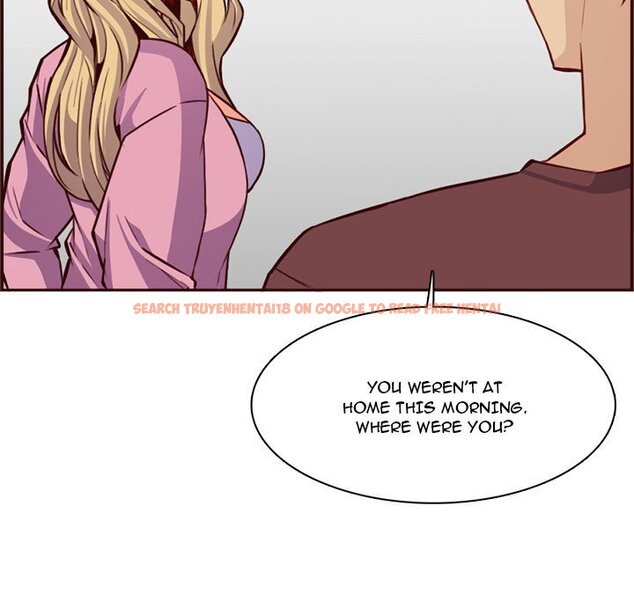 Read Hentai Image 54 220 in comic Never Too Late - Chapter 114 - hentaitnt.net