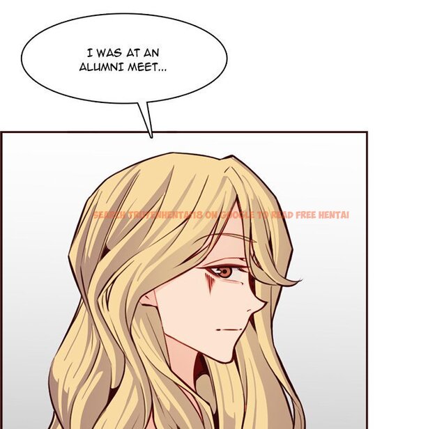 Read Hentai Image 55 220 in comic Never Too Late - Chapter 114 - hentaitnt.net