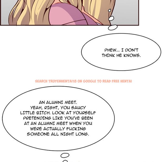 Read Hentai Image 56 220 in comic Never Too Late - Chapter 114 - hentaitnt.net