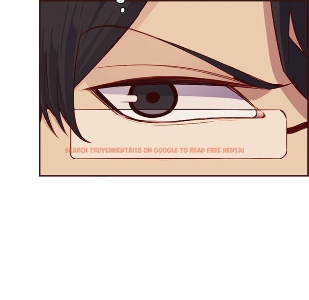 Read Hentai Image 57 220 in comic Never Too Late - Chapter 114 - hentaitnt.net