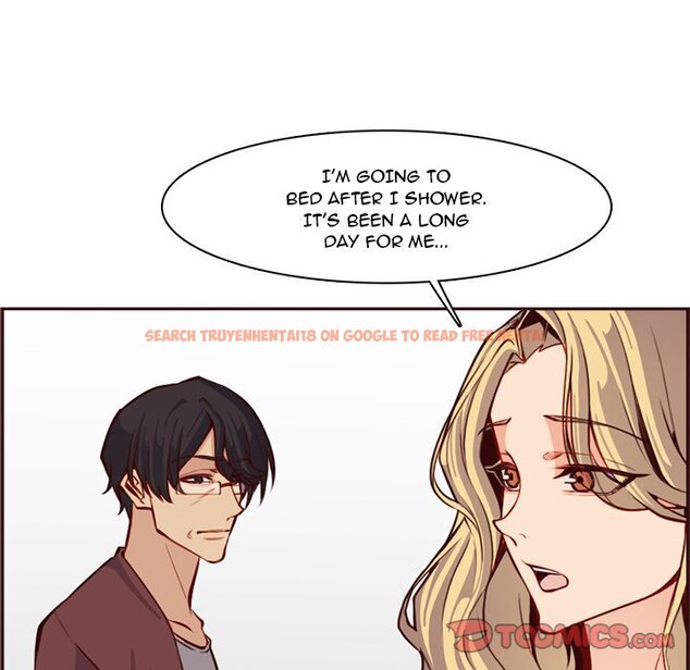 Read Hentai Image 58 220 in comic Never Too Late - Chapter 114 - hentaitnt.net