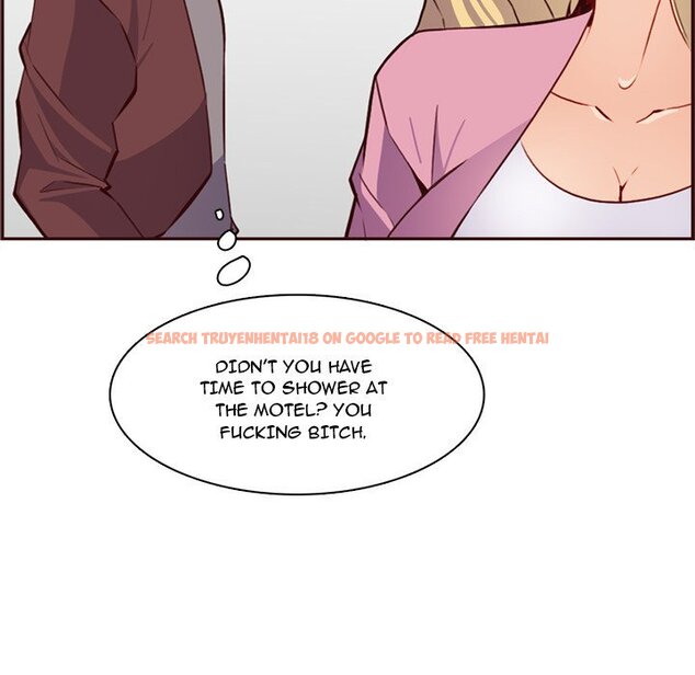 Read Hentai Image 59 220 in comic Never Too Late - Chapter 114 - hentaitnt.net