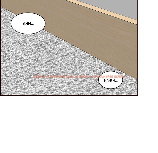 Read Hentai Image 6 220 in comic Never Too Late - Chapter 114 - hentaitnt.net