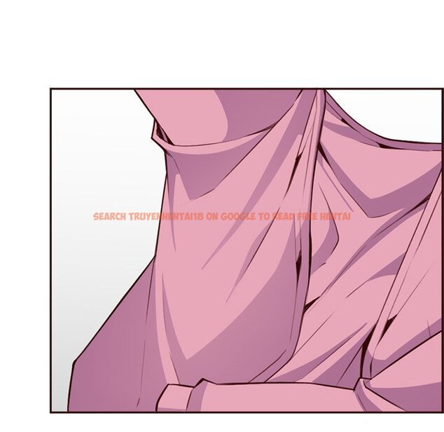 Read Hentai Image 60 226 in comic Never Too Late - Chapter 114 - hentaitnt.net
