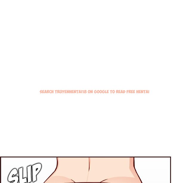 Read Hentai Image 61 226 in comic Never Too Late - Chapter 114 - hentaitnt.net
