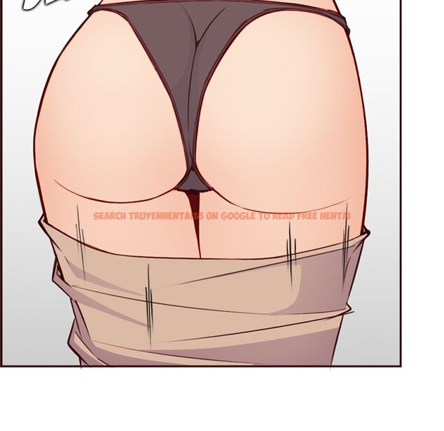Read Hentai Image 62 226 in comic Never Too Late - Chapter 114 - hentaitnt.net