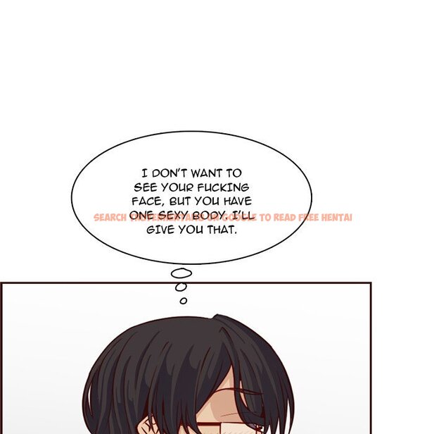 Read Hentai Image 65 226 in comic Never Too Late - Chapter 114 - hentaitnt.net