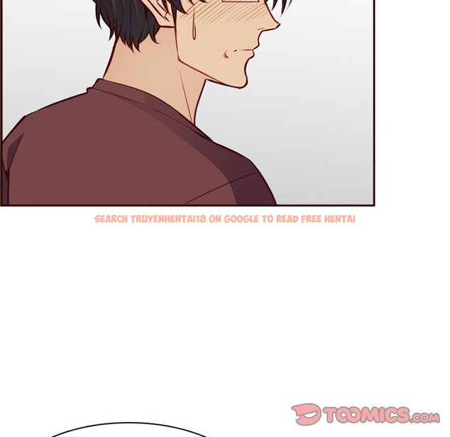 Read Hentai Image 66 226 in comic Never Too Late - Chapter 114 - hentaitnt.net