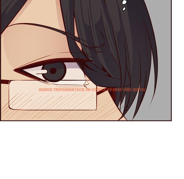 Read Hentai Image 69 226 in comic Never Too Late - Chapter 114 - hentaitnt.net