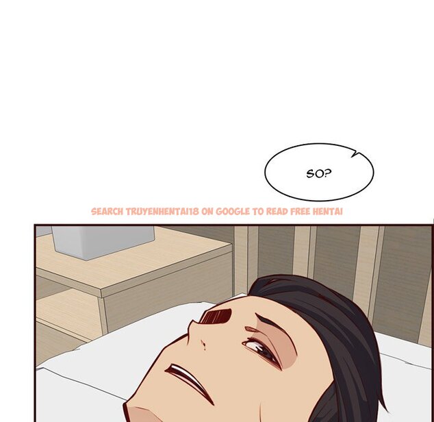 Read Hentai Image 7 220 in comic Never Too Late - Chapter 114 - hentaitnt.net
