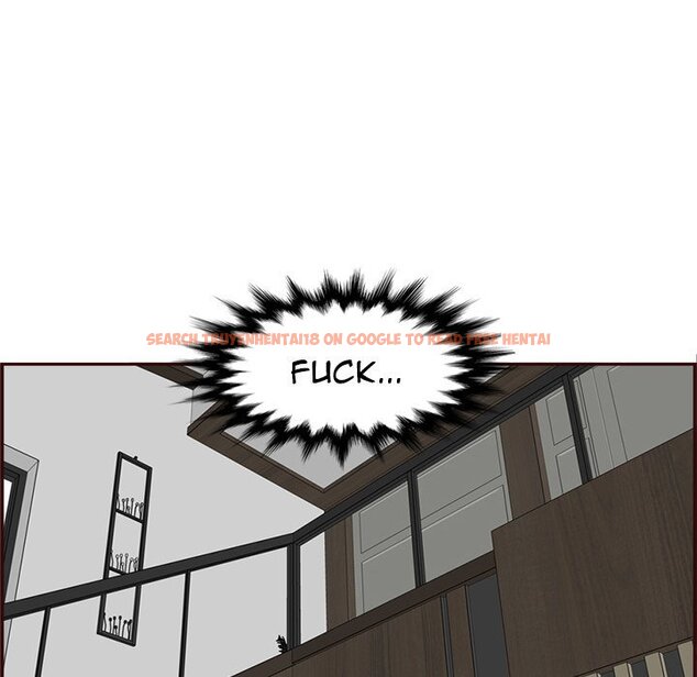 Read Hentai Image 70 226 in comic Never Too Late - Chapter 114 - hentaitnt.net