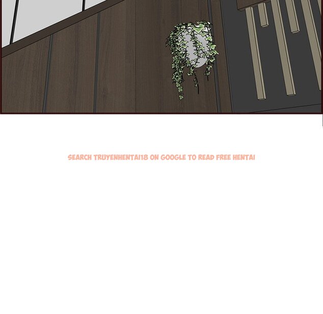 Read Hentai Image 71 226 in comic Never Too Late - Chapter 114 - hentaitnt.net