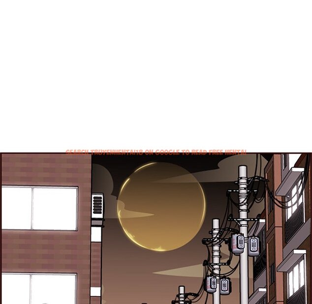 Read Hentai Image 73 226 in comic Never Too Late - Chapter 114 - hentaitnt.net