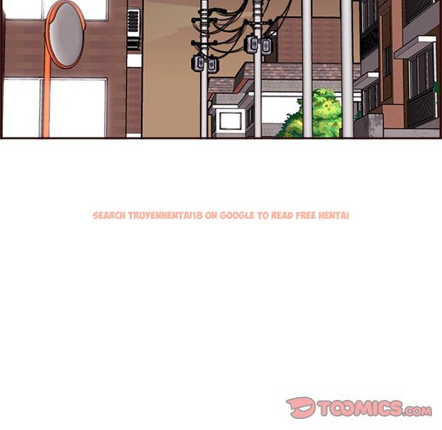Read Hentai Image 74 226 in comic Never Too Late - Chapter 114 - hentaitnt.net
