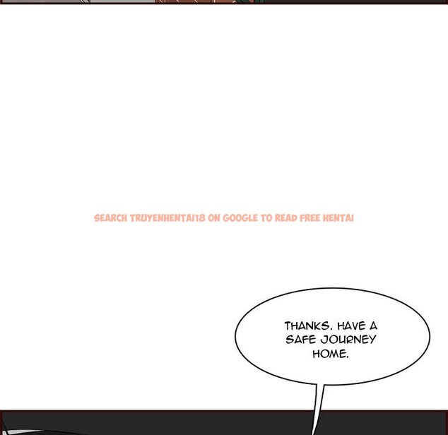 Read Hentai Image 76 226 in comic Never Too Late - Chapter 114 - hentaitnt.net