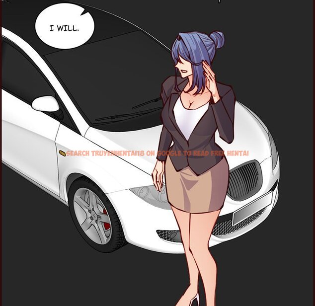 Read Hentai Image 77 226 in comic Never Too Late - Chapter 114 - hentaitnt.net