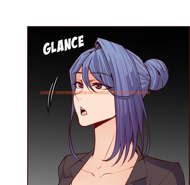 Read Hentai Image 79 226 in comic Never Too Late - Chapter 114 - hentaitnt.net
