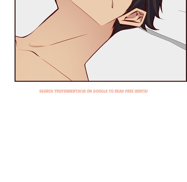 Read Hentai Image 8 220 in comic Never Too Late - Chapter 114 - hentaitnt.net