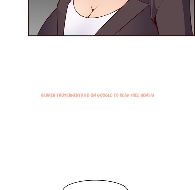 Read Hentai Image 80 226 in comic Never Too Late - Chapter 114 - hentaitnt.net
