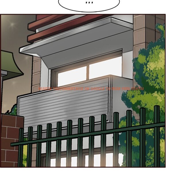 Read Hentai Image 81 226 in comic Never Too Late - Chapter 114 - hentaitnt.net