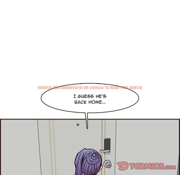 Read Hentai Image 82 226 in comic Never Too Late - Chapter 114 - hentaitnt.net
