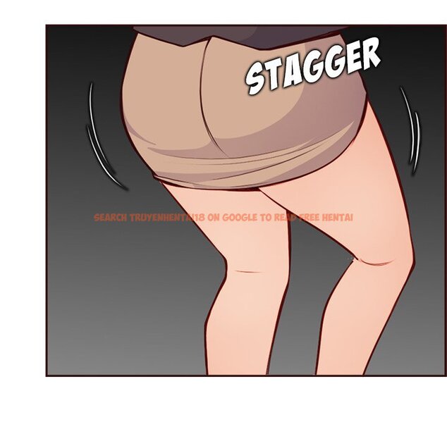 Read Hentai Image 85 226 in comic Never Too Late - Chapter 114 - hentaitnt.net
