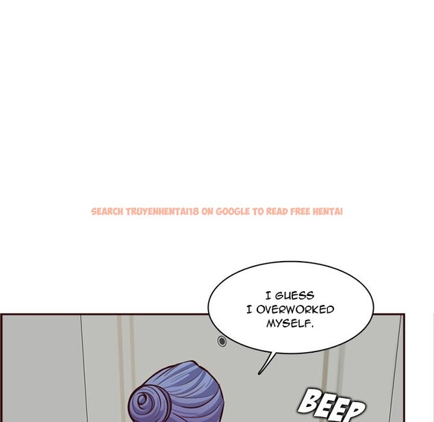 Read Hentai Image 86 226 in comic Never Too Late - Chapter 114 - hentaitnt.net