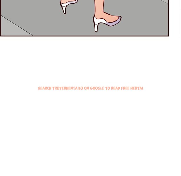 Read Hentai Image 88 226 in comic Never Too Late - Chapter 114 - hentaitnt.net