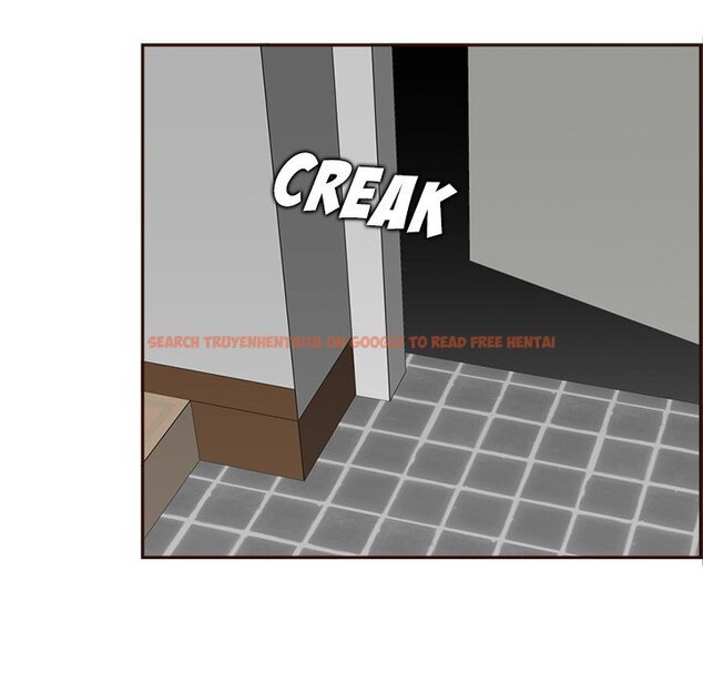 Read Hentai Image 89 226 in comic Never Too Late - Chapter 114 - hentaitnt.net