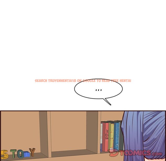 Read Hentai Image 90 226 in comic Never Too Late - Chapter 114 - hentaitnt.net