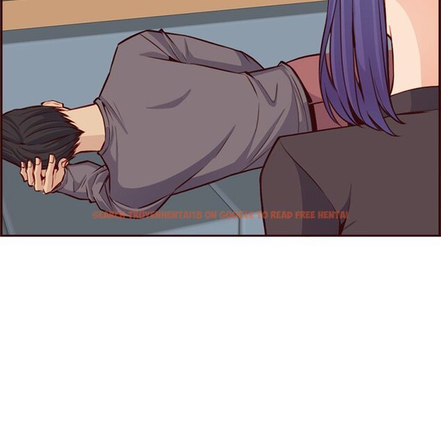 Read Hentai Image 91 226 in comic Never Too Late - Chapter 114 - hentaitnt.net