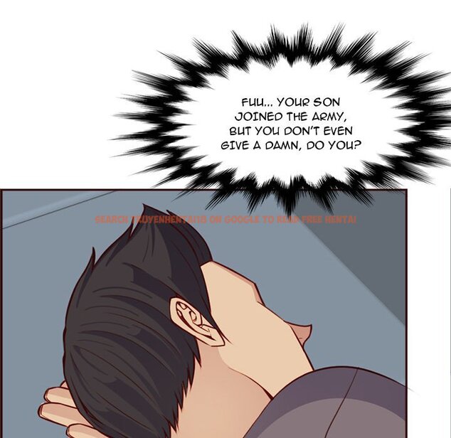 Read Hentai Image 92 226 in comic Never Too Late - Chapter 114 - hentaitnt.net