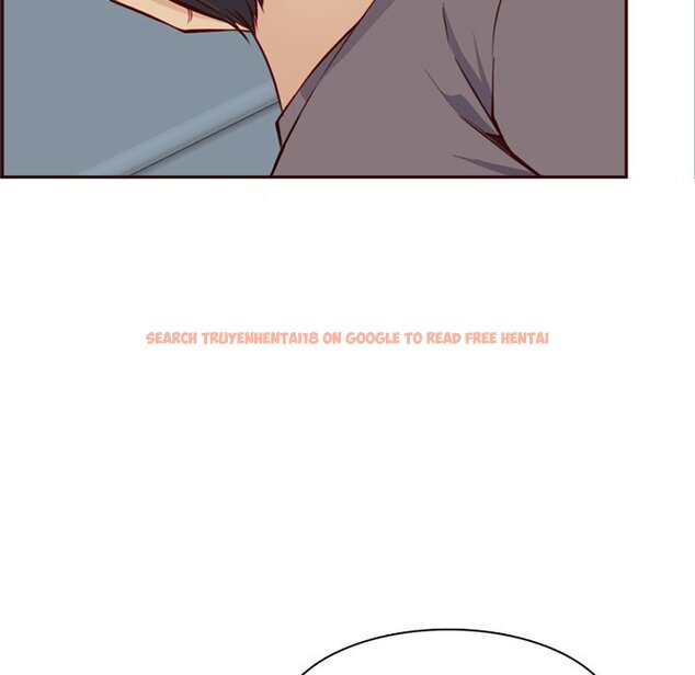 Read Hentai Image 93 226 in comic Never Too Late - Chapter 114 - hentaitnt.net