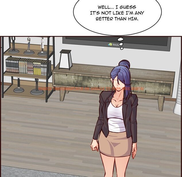 Read Hentai Image 94 226 in comic Never Too Late - Chapter 114 - hentaitnt.net