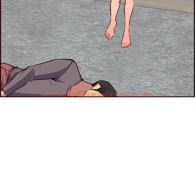 Read Hentai Image 95 226 in comic Never Too Late - Chapter 114 - hentaitnt.net
