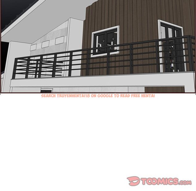 Read Hentai Image 98 226 in comic Never Too Late - Chapter 114 - hentaitnt.net