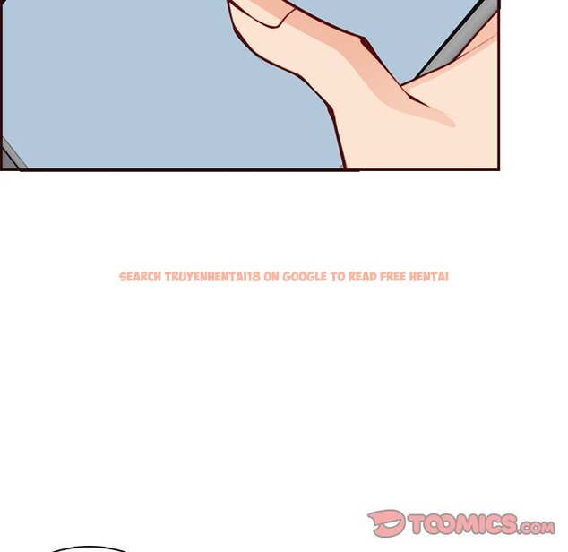 Read Hentai Image 10 213 in comic Never Too Late - Chapter 115 - hentaitnt.net