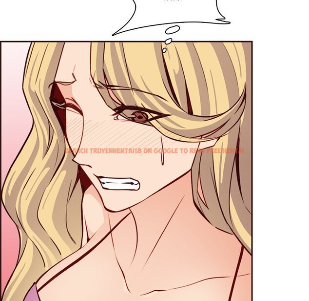 Read Hentai Image 100 220 in comic Never Too Late - Chapter 115 - hentaitnt.net