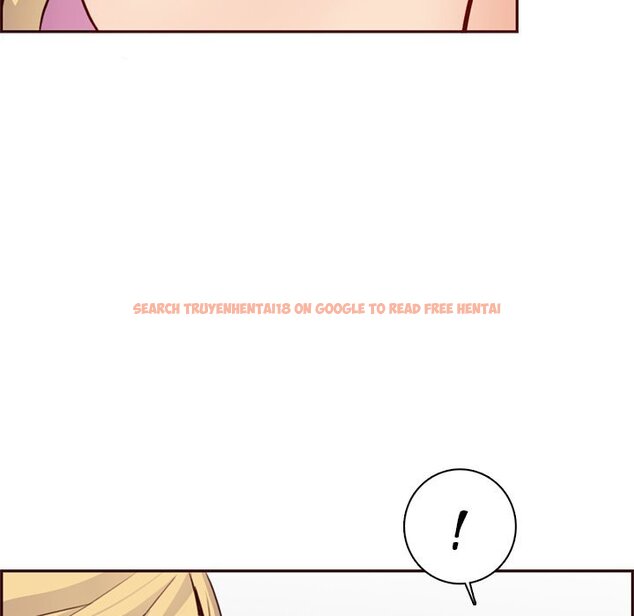 Read Hentai Image 101 220 in comic Never Too Late - Chapter 115 - hentaitnt.net
