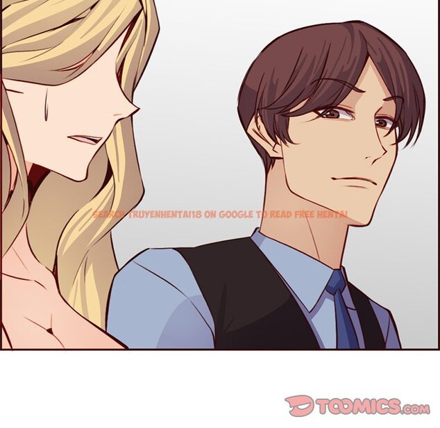 Read Hentai Image 102 220 in comic Never Too Late - Chapter 115 - hentaitnt.net