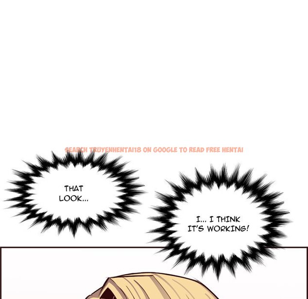 Read Hentai Image 103 220 in comic Never Too Late - Chapter 115 - hentaitnt.net