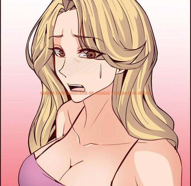 Read Hentai Image 104 220 in comic Never Too Late - Chapter 115 - hentaitnt.net