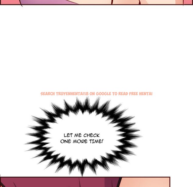 Read Hentai Image 105 220 in comic Never Too Late - Chapter 115 - hentaitnt.net