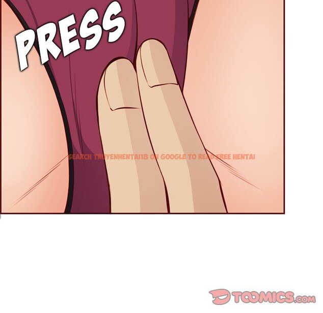 Read Hentai Image 106 220 in comic Never Too Late - Chapter 115 - hentaitnt.net