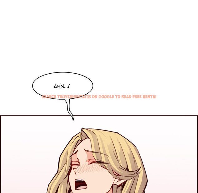Read Hentai Image 107 220 in comic Never Too Late - Chapter 115 - hentaitnt.net